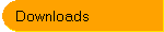 Downloads