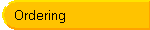 Ordering